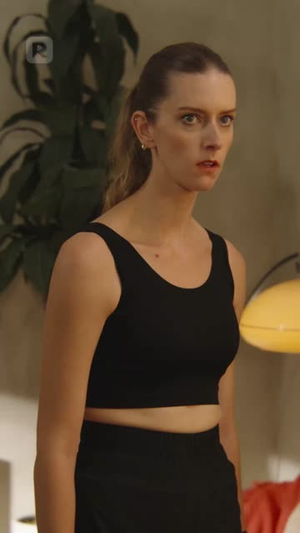 倾心于阿尔法&爱上阿尔法（72集）战神短剧推荐