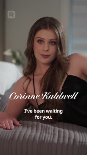 将我整个吞下（57集）全集免费看短剧