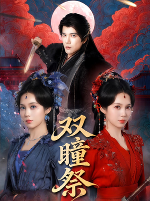 双瞳祭（60集）高清无码免费看