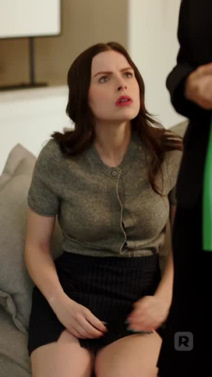 被魔鬼绑架&被恶魔绑架（57集）短剧完整版免费