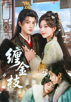 缠金枝(69集) 缠金枝(69集)在线看免费版