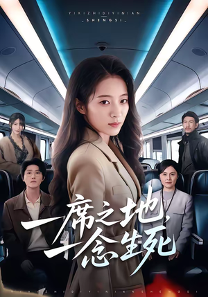 一席之地,一念生死(70集) 一席之地,一念生死(70集)更新时间一览表