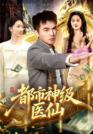 都市神级医仙（129集）真的好看吗