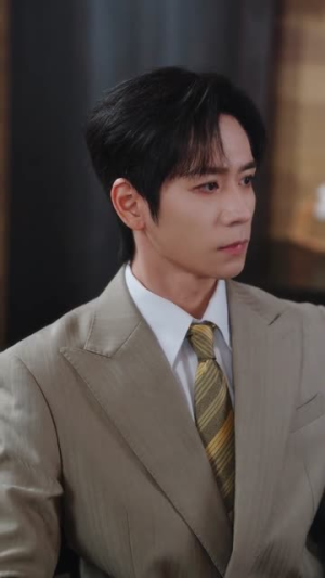 老公，你耽误我离婚了（70集）一口气看完