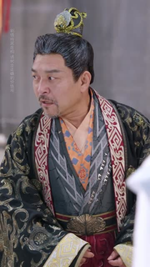 装纨绔十年，一朝君临天下（78集）网盘在线观看