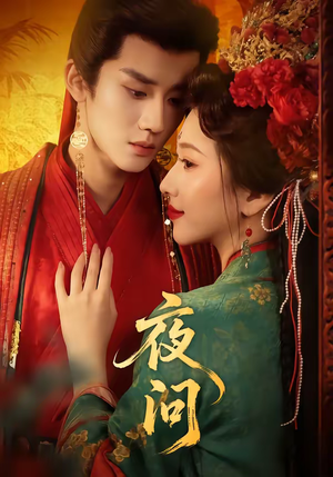 夜问（60集）精彩好看短剧