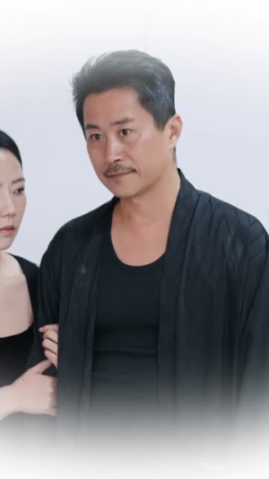 真少爷拒绝走剧情，一心搞科研（50集）热门短剧抢先