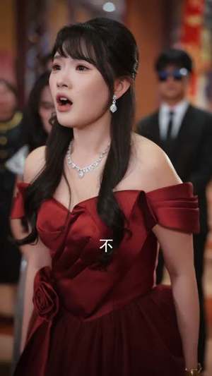 阻止学生早恋后，我被污蔑了（56集）经典老剧免费看