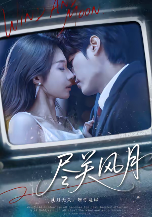 尽关风月（67集）全季一次看完